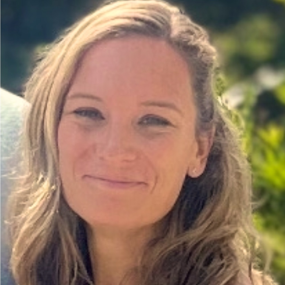 Meet your Posher, Alexa